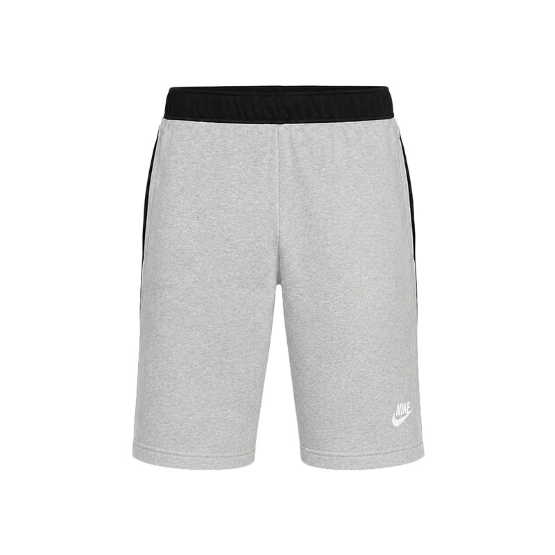 Short Homme Nike M NSW HYBRID SHORT FT