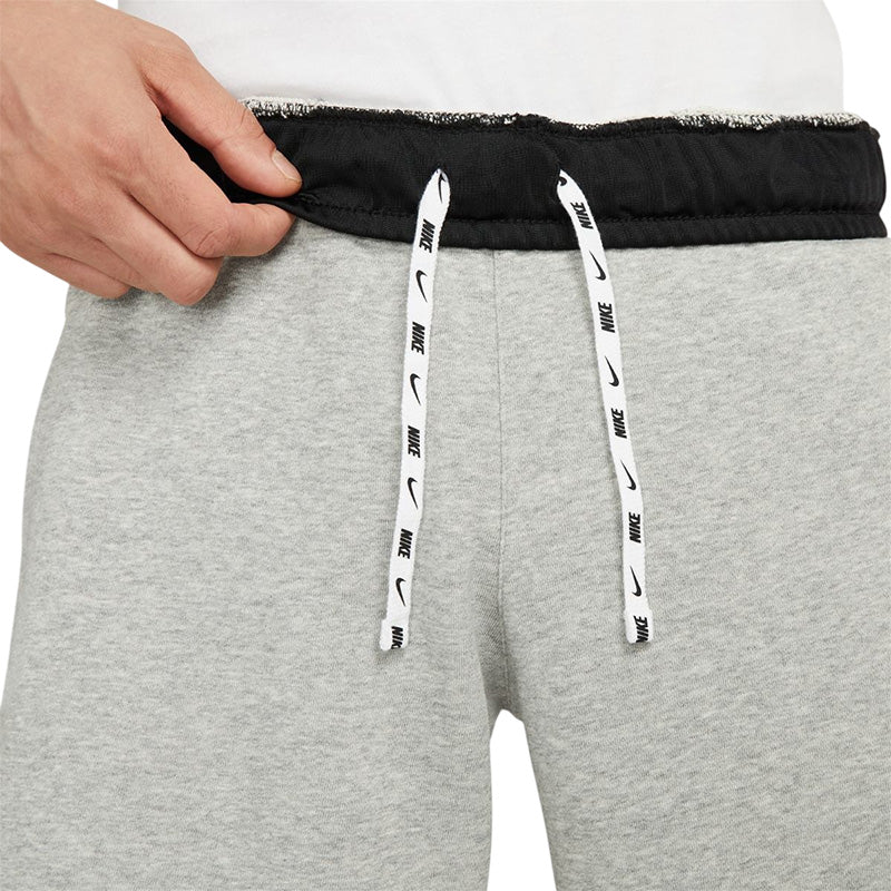 Short Homme Nike M NSW HYBRID SHORT FT