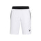 Short Homme Nike M NSW HYBRID SHORT FT