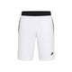 Short Homme Nike M NSW HYBRID SHORT FT