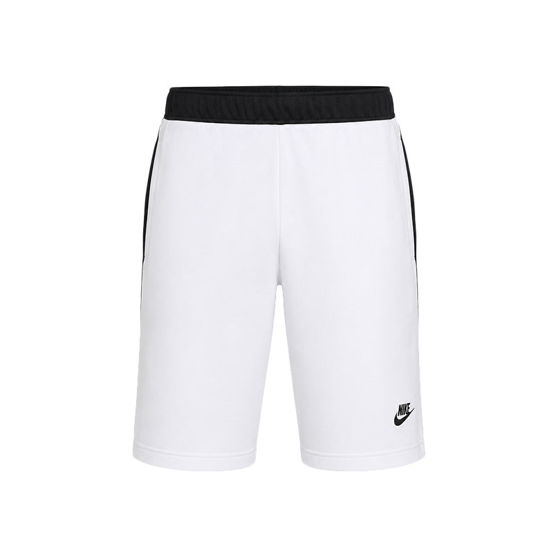 Short Homme Nike M NSW HYBRID SHORT FT