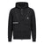 Sudadera con capucha Nike Jordan 23 ENG