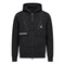 Sweat à capuche Homme Nike JORDAN 23 ENG