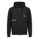 Sweat à capuche Homme Nike JORDAN 23 ENG