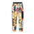 Pantaloni Tuta Uomo Nike JORDAN ESSENTIALS MOUNTAINSIDE