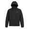 Sweatshirt à capuche zippé Homme Nike SPORTSWEAR TECH ESSENTIALS