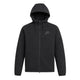 Sweatshirt à capuche zippé Homme Nike SPORTSWEAR TECH ESSENTIALS