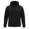 Sudadera con capucha y cremallera Nike SPORTSWEAR TECH ESSENTIALS para hombre