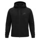 Sudadera con capucha y cremallera Nike SPORTSWEAR TECH ESSENTIALS para hombre