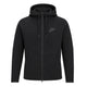 Sweatshirt à capuche zippé Homme Nike SPORTSWEAR TECH ESSENTIALS