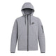 Sweatshirt à capuche zippé Homme Nike SPORTSWEAR TECH ESSENTIALS