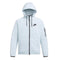 Veste de survêtement Homme Nike TECH FLEECE FULL ZIP HOODIES