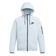 Veste de survêtement Homme Nike TECH FLEECE FULL ZIP HOODIES
