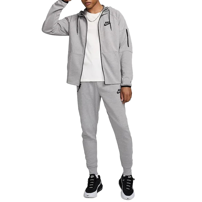 Pantalon de survêtement Homme Nike TECH FLEECE JOGGER