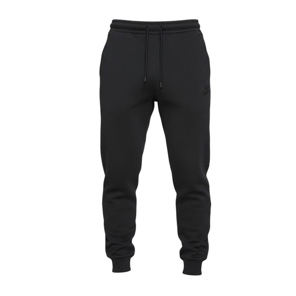 Pantalón de chándal para hombre Nike TECH FLEECE JOGGER