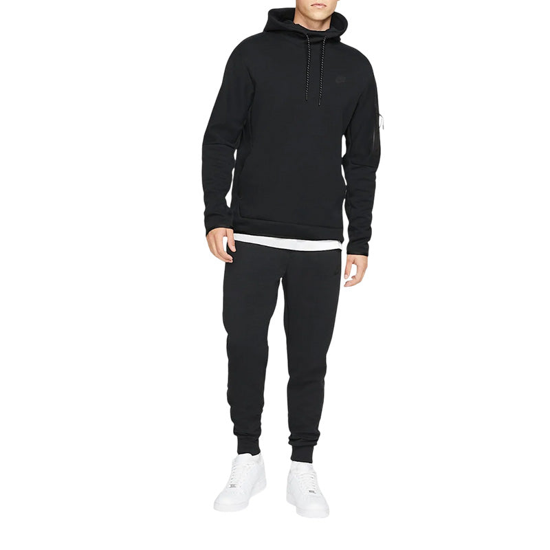 Pantalón de chándal para hombre Nike TECH FLEECE JOGGER