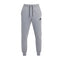 Pantalon de survêtement Homme Nike TECH FLEECE JOGGER