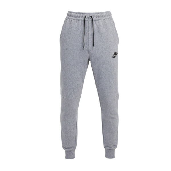 Pantalon de survêtement Homme Nike TECH FLEECE JOGGER