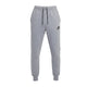 Pantalon de survêtement Homme Nike TECH FLEECE JOGGER