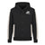 Sudadera con capucha de forro polar Nike NSW