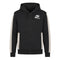Sweat à capuche Femme Nike NSW POLAIRE