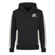Sweat à capuche Femme Nike NSW POLAIRE