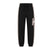 Pantalon de survêtement Femme Nike NSW HERITAGE POLAIRE