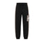 Pantalon de survêtement Femme Nike NSW HERITAGE POLAIRE