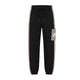 Pantalon de survêtement Femme Nike NSW HERITAGE POLAIRE