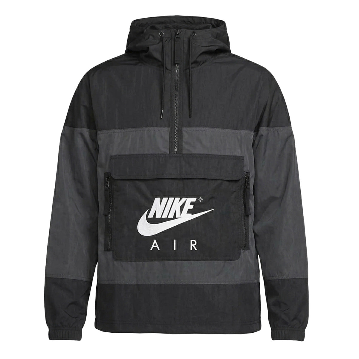 Coupevent Homme Nike AIR UNLINED ANORAK