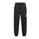 Pantalones deportivos Nike NSW AIR WOVEN