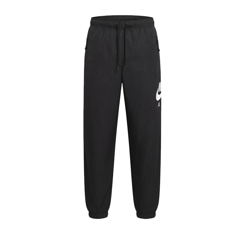 Pantalon de survêtement Homme Nike NSW AIR WOVEN