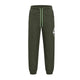 Pantalones deportivos Nike NSW AIR WOVEN