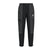 Pantaloni Tuta Uomo Nike NSW AIR