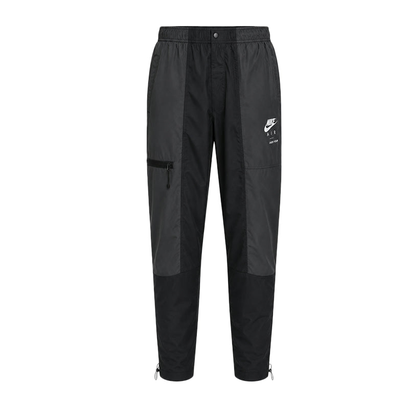 Pantalon de survêtement Homme Nike NSW AIR