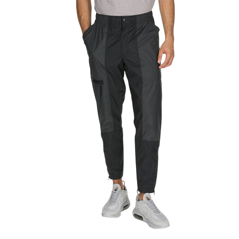 Pantalon de survêtement Homme Nike NSW AIR