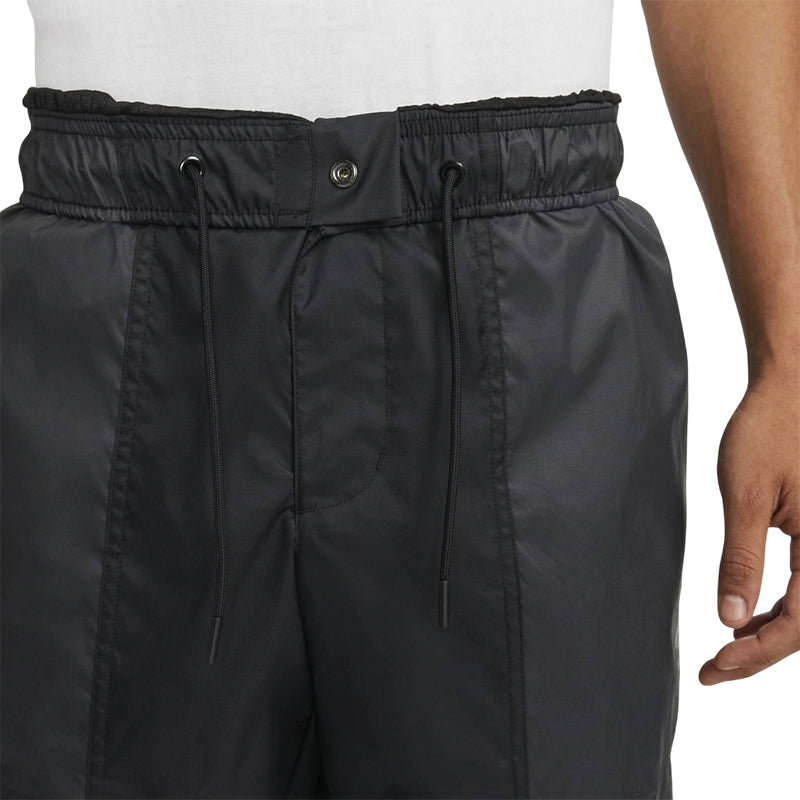 Pantalon de survêtement Homme Nike NSW AIR