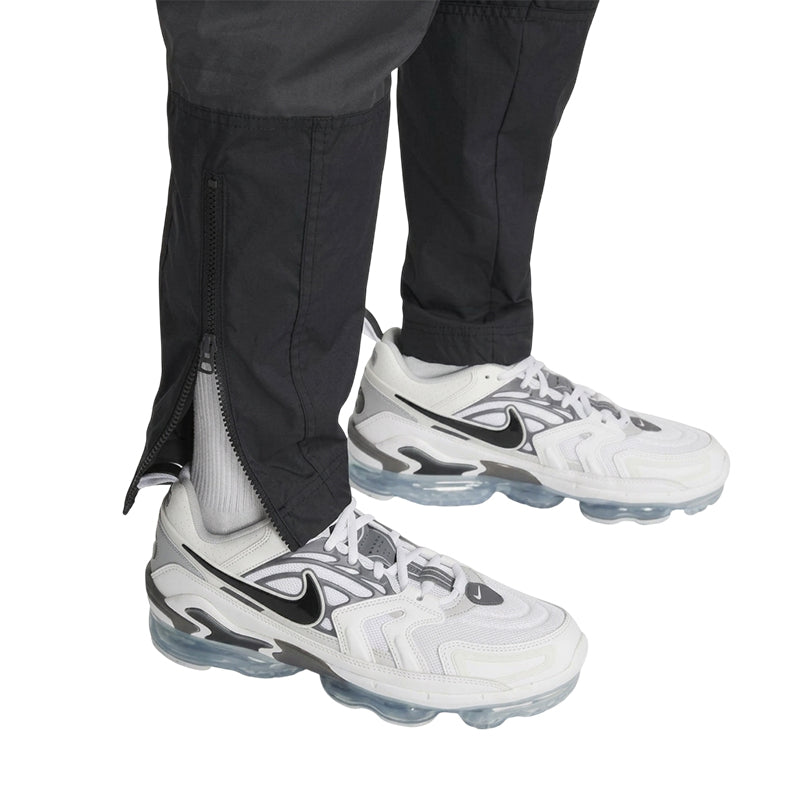 Pantalon de survêtement Homme Nike NSW AIR