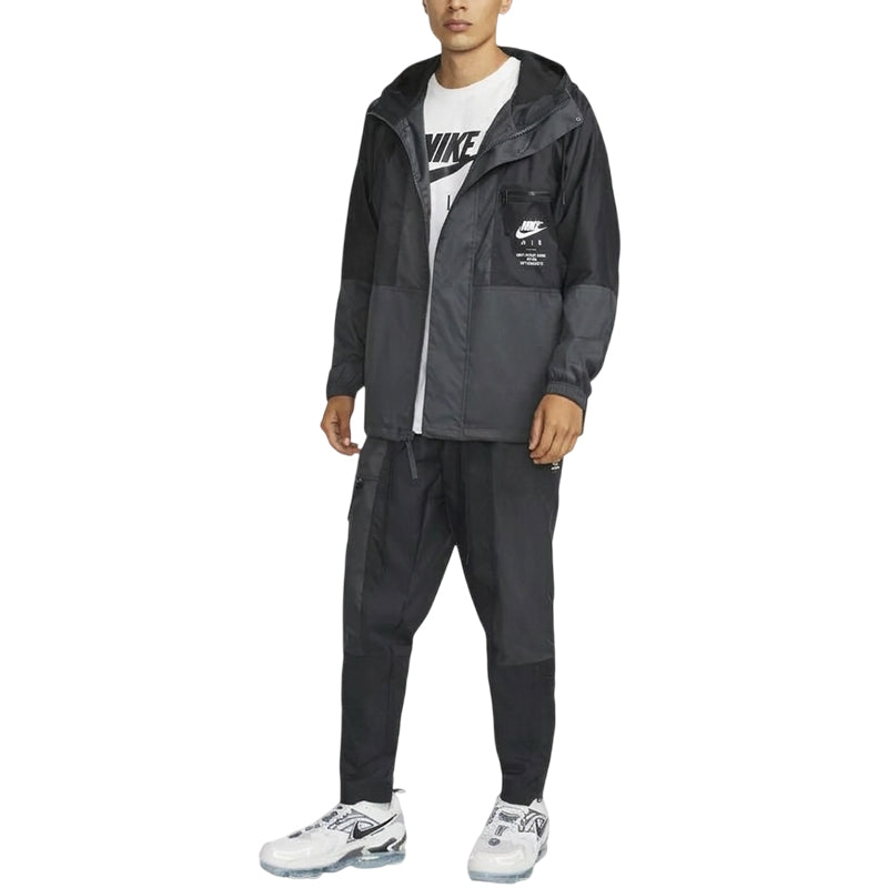Pantalon de survêtement Homme Nike NSW AIR