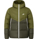 Doudoune Homme Nike SPORTSWEAR STORM-FIT WINDRUNNER