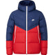 Doudoune Homme Nike SPORTSWEAR STORM-FIT WINDRUNNER