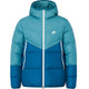 Doudoune Homme Nike SPORTSWEAR STORM-FIT WINDRUNNER