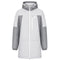 Parka Homme Nike THERMA-FIT LEGACY