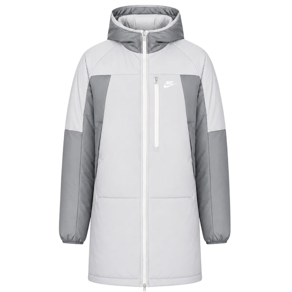 Parka Homme Nike THERMA-FIT LEGACY