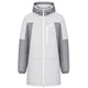 Parka Homme Nike THERMA-FIT LEGACY