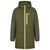 Parka Homme Nike THERMA-FIT LEGACY