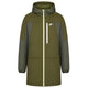 Parka Homme Nike THERMA-FIT LEGACY