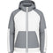 Doudoune Homme Nike NSW TERMA-FIT LEGACY