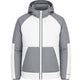 Doudoune Homme Nike NSW TERMA-FIT LEGACY
