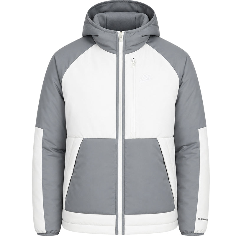 Doudoune Homme Nike NSW TERMA-FIT LEGACY
